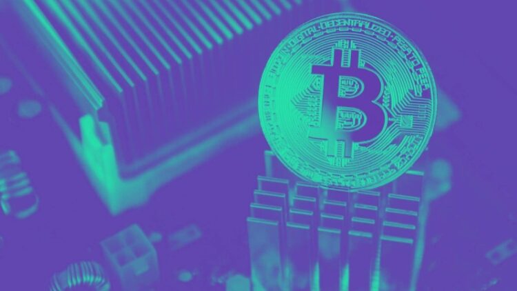 استراتوم V2 بیت کوین چیست؟