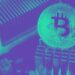 استراتوم V2 بیت کوین چیست؟