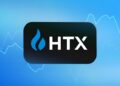 حذف استیبل کوین USD1 از صرافی HTX