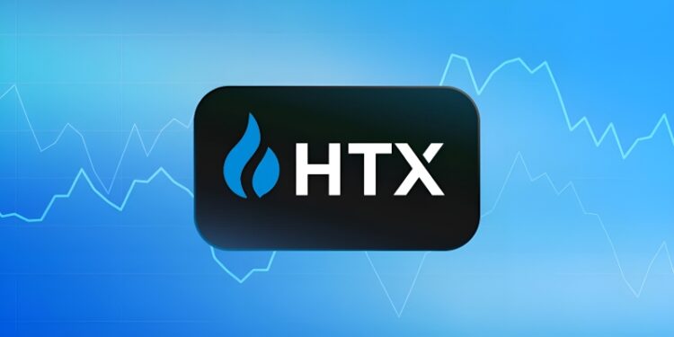 حذف استیبل کوین USD1 از صرافی HTX