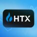حذف استیبل کوین USD1 از صرافی HTX