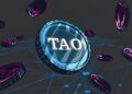 رشد قیمت TAO پس از جنجال جدید در صنعت هوش مصنوعی؛ آیا پروژه های AI غیرمتمرکز دوباره اوج می گیرند؟