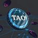 رشد قیمت TAO پس از جنجال جدید در صنعت هوش مصنوعی؛ آیا پروژه های AI غیرمتمرکز دوباره اوج می گیرند؟