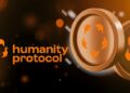 هک Humanity Protocol و خسارت بیش از ۳۲ میلیون دلار