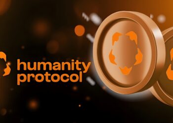 هک Humanity Protocol و خسارت بیش از ۳۲ میلیون دلار