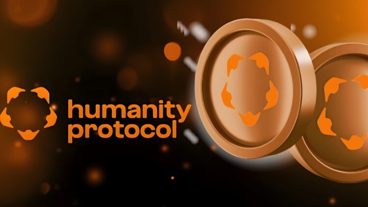 هک Humanity Protocol و خسارت بیش از ۳۲ میلیون دلار