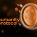 هک Humanity Protocol و خسارت بیش از ۳۲ میلیون دلار