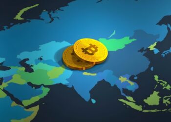 اخبار ارز دیجیتال آسیا؛ رقابت کشورها برای تبدیل شدن به قطب کریپتو آغاز شد