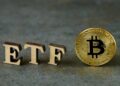 خروج سنگین سرمایه از ETF های بیت کوین؛ آیا روند صعودی بازار متوقف شده است؟