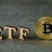 خروج سنگین سرمایه از ETF های بیت کوین؛ آیا روند صعودی بازار متوقف شده است؟