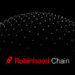 راه اندازی بلاکچین اختصاصی Robinhood Chain