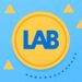 ریزش توکن LAB؛ چرا قیمت این ارز دیجیتال بیش از ۹۶ درصد سقوط کرد؟