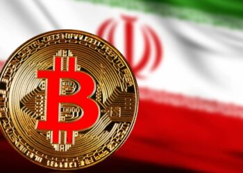 قانون گذاری رمزارز در ایران وارد مرحله جدید شد؛ جزئیات لایحه جامع تنظیم گری ارز دیجیتال