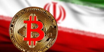 قانون گذاری رمزارز در ایران وارد مرحله جدید شد؛ جزئیات لایحه جامع تنظیم گری ارز دیجیتال