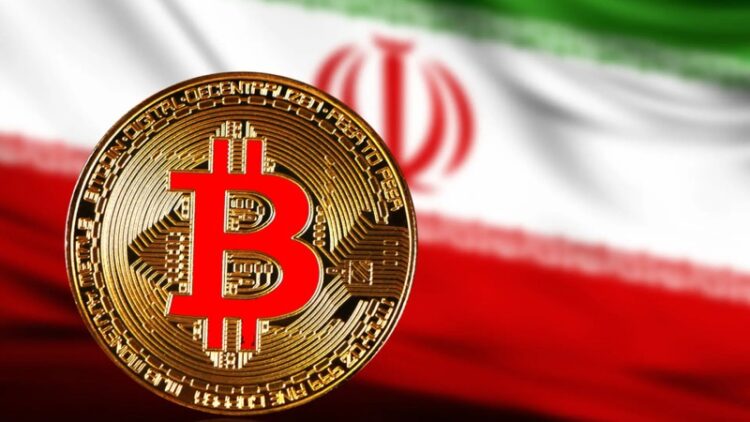 قانون گذاری رمزارز در ایران وارد مرحله جدید شد؛ جزئیات لایحه جامع تنظیم گری ارز دیجیتال