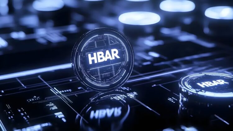 هک ۵.۸ میلیون دلاری شبکه هدرا؛ انتقال دارایی ها به اتریوم قیمت HBAR را کاهش داد