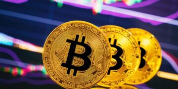 ورود سرمایه به بیت کوین به کمترین سطح سال های اخیر رسید؛ آیا روند صعودی بازار در خطر است؟