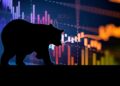 پایان بازار خرسی بیت کوین نزدیک است؟ تحلیل جدید گری اسکیل از کف قیمت BTC