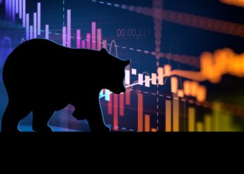 پایان بازار خرسی بیت کوین نزدیک است؟ تحلیل جدید گری اسکیل از کف قیمت BTC