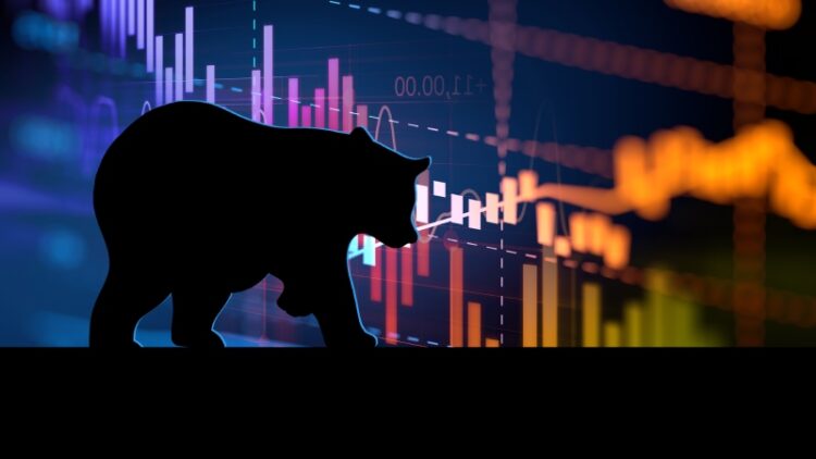 پایان بازار خرسی بیت کوین نزدیک است؟ تحلیل جدید گری اسکیل از کف قیمت BTC