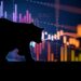 پایان بازار خرسی بیت کوین نزدیک است؟ تحلیل جدید گری اسکیل از کف قیمت BTC