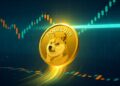 کاهش تقاضای سرمایه گذاران وال استریت برای دوج کوین؛ آیا قیمت DOGE حمایت 0.071 دلار را از دست می دهد؟