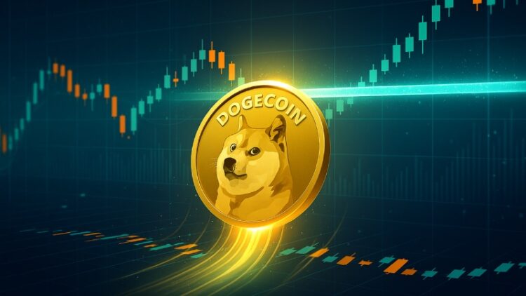 کاهش تقاضای سرمایه گذاران وال استریت برای دوج کوین؛ آیا قیمت DOGE حمایت 0.071 دلار را از دست می دهد؟