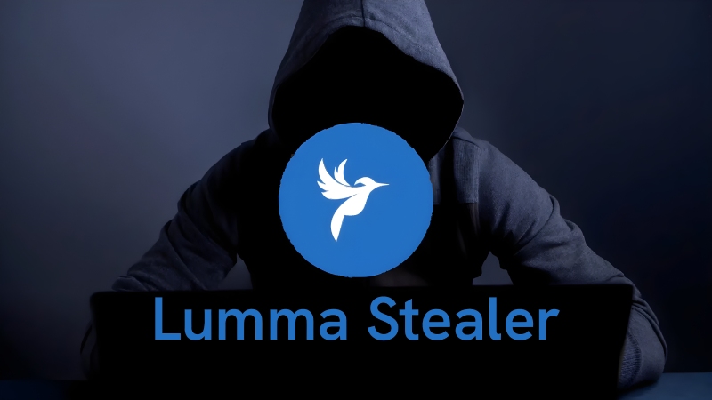 بدافزار Lumma Stealer چه اطلاعاتی را سرقت می کند؟
