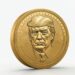 درخواست تحقیق درباره میم کوین ترامپ؛ آیا پروژه TRUMP یک راگ پول نرم بوده است؟