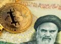 رکورد تاریخی قیمت بیت کوین؛ هر BTC از مرز ۱۵ میلیارد تومان عبور کرد