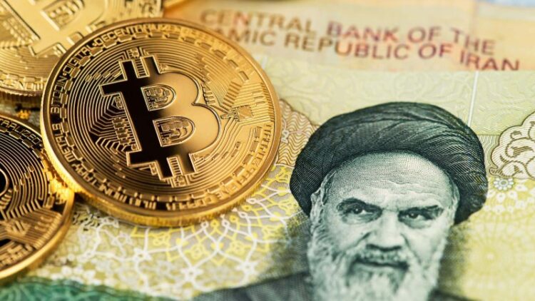 رکورد تاریخی قیمت بیت کوین؛ هر BTC از مرز ۱۵ میلیارد تومان عبور کرد