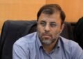 سوال نماینده مجلس درباره صرافی های رمزارز؛ وزیر اقتصاد و وزیر ارتباطات باید پاسخ دهند