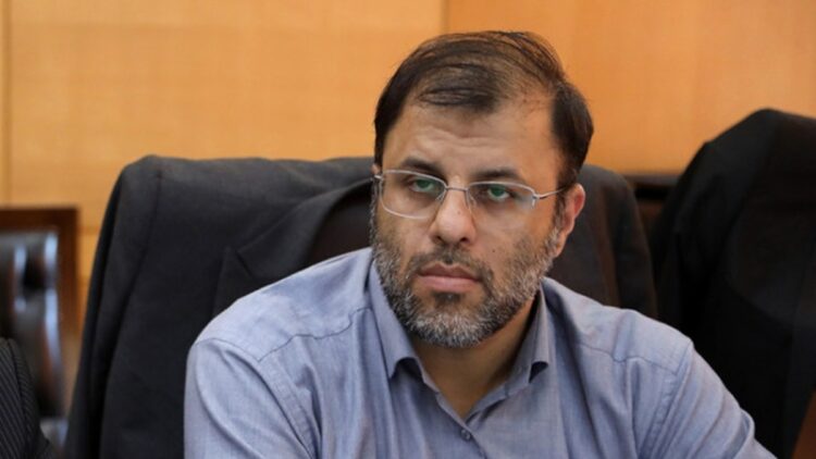 سوال نماینده مجلس درباره صرافی های رمزارز؛ وزیر اقتصاد و وزیر ارتباطات باید پاسخ دهند