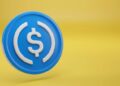 ضرب الاجل آمریکا برای استیبل کوین ها؛ آینده USDT در بازار این کشور چه می شود؟