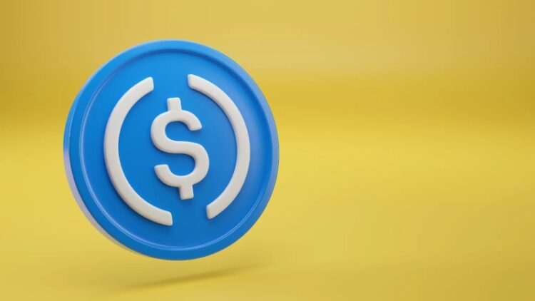 ضرب الاجل آمریکا برای استیبل کوین ها؛ آینده USDT در بازار این کشور چه می شود؟