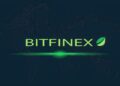 هشدار فوری بیت فینکس؛ فقط ۱۴ روز برای برداشت ۱۳ ارز دیجیتال فرصت باقی مانده است