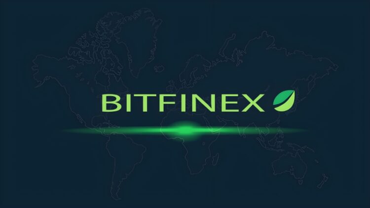 هشدار فوری بیت فینکس؛ فقط ۱۴ روز برای برداشت ۱۳ ارز دیجیتال فرصت باقی مانده است