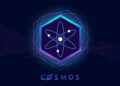 هک ۶ میلیون دلاری کازماس؛ آسیب پذیری Cosmos EVM چگونه ۶ شبکه را هدف قرار داد؟
