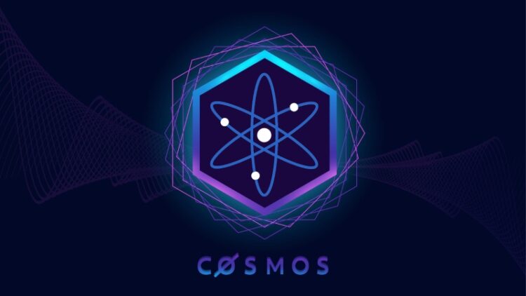 هک ۶ میلیون دلاری کازماس؛ آسیب پذیری Cosmos EVM چگونه ۶ شبکه را هدف قرار داد؟