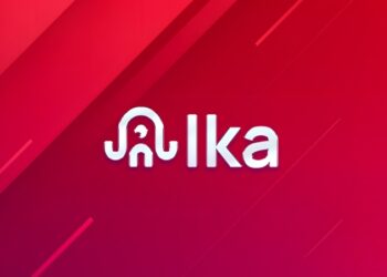 کیف پول هوش مصنوعی Ika راه اندازی شد؛ ورود AI Agent ها به تراکنش های چند زنجیره ای