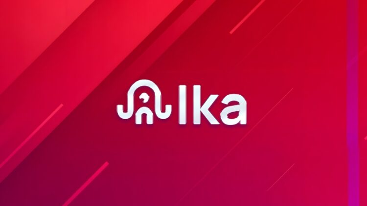 کیف پول هوش مصنوعی Ika راه اندازی شد؛ ورود AI Agent ها به تراکنش های چند زنجیره ای