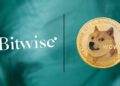 بیت وایز ETF دوج کوین را تعطیل می کند؛ چرا صندوق BWOW پس از کمتر از یک سال متوقف می شود؟