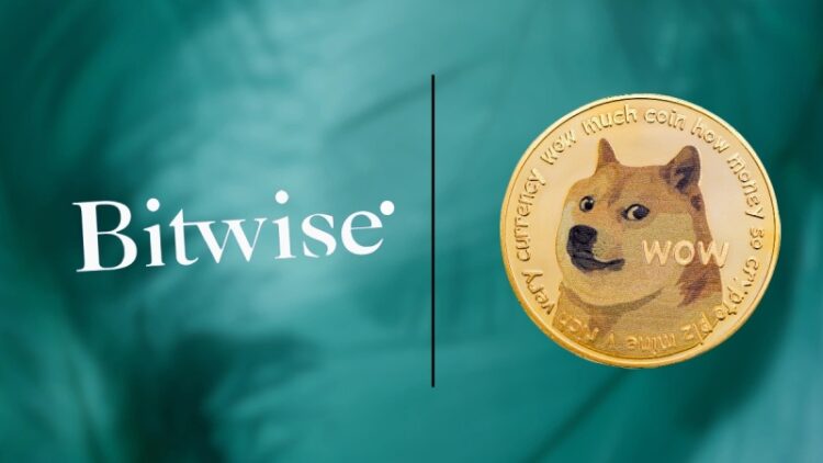 بیت وایز ETF دوج کوین را تعطیل می کند؛ چرا صندوق BWOW پس از کمتر از یک سال متوقف می شود؟
