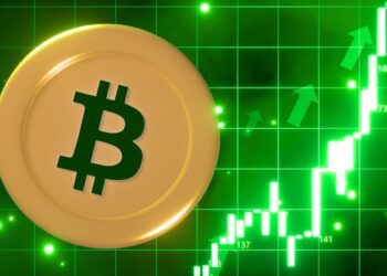 بیت کوین از ۸۰ هزار دلار عبور کرد؛ آیا روند صعودی بازار کریپتو آغاز شده است؟
