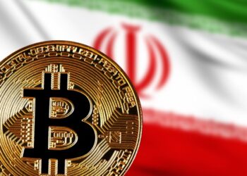 رکورد قیمت بیت کوین در ایران؛ قیمت از ۲۰ میلیارد تومان عبور کرد