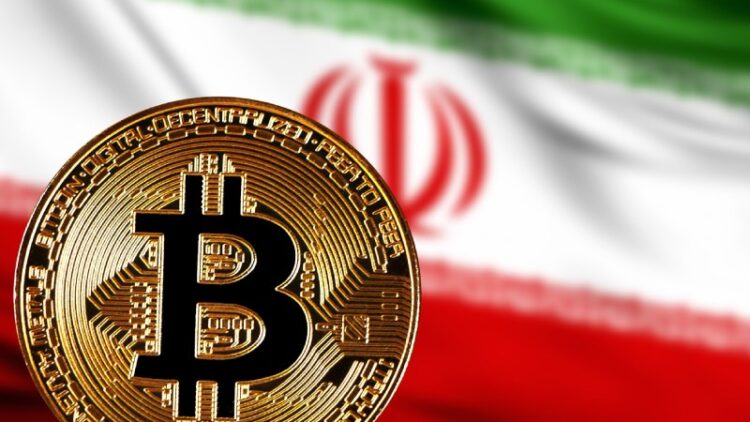رکورد قیمت بیت کوین در ایران؛ قیمت از ۲۰ میلیارد تومان عبور کرد