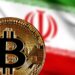 رکورد قیمت بیت کوین در ایران؛ قیمت از ۲۰ میلیارد تومان عبور کرد