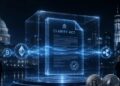 ریزش بازار کریپتو پس از توقف قانون CLARITY در سنای آمریکا