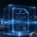 ریزش بازار کریپتو پس از توقف قانون CLARITY در سنای آمریکا