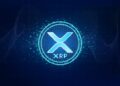 ریپل پرداخت XRP توسط هوش مصنوعی را فعال کرد؛ آغاز عصر پرداخت خودکار AI Agent ها